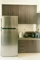 Blk 145 Toa Payoh Towers (Toa Payoh), HDB 5 Rooms #502303281